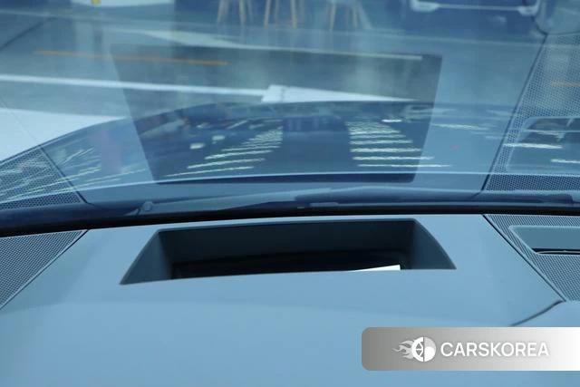 Audi S6 id 4301829 из Китая 13