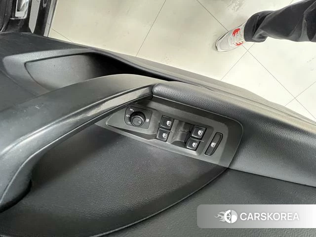 Volkswagen Tuyue id 4264664 из Китая 13