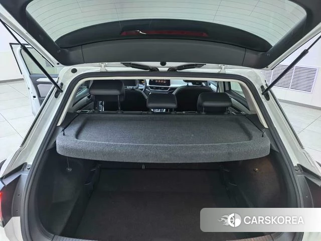 Volkswagen Exploring songs id 4263084 из Китая 13