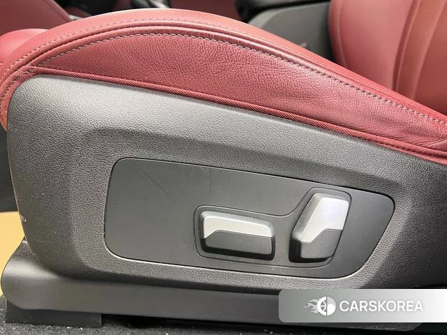 BMW X4 id 4275606 из Китая 13