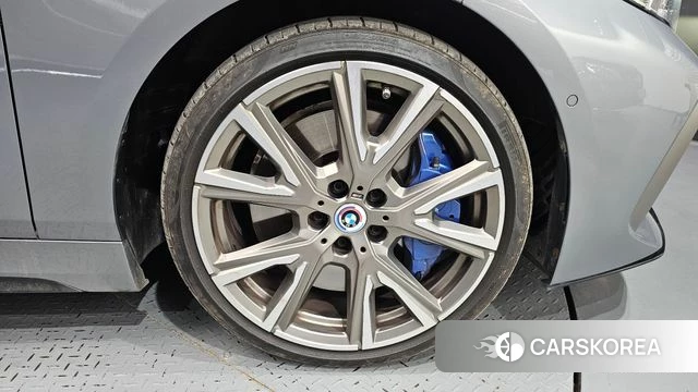 BMW 1 Series (F40) id 4444083 из Кореи 13