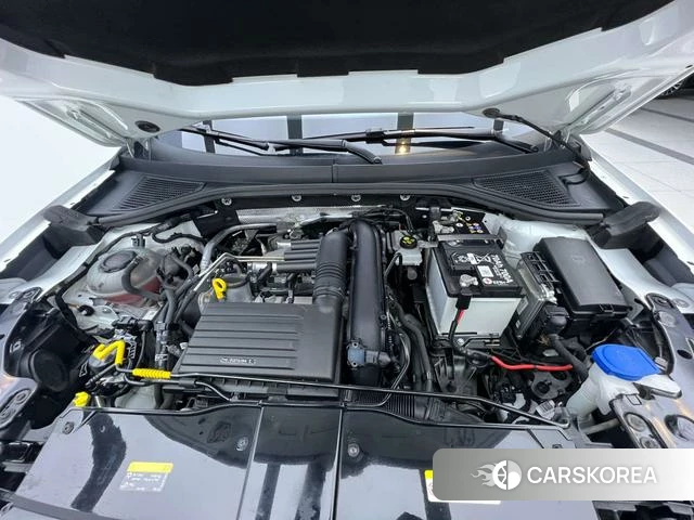 Volkswagen Exploring songs id 4265179 из Китая 13