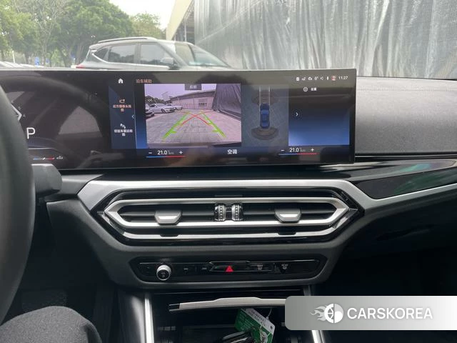 BMW 3 series id 3939281 из Китая 13