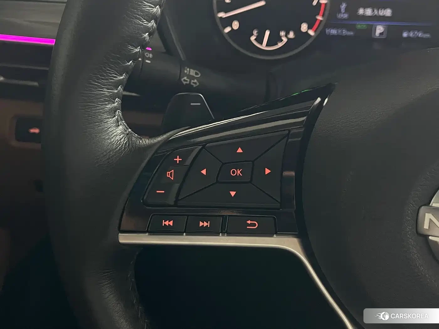 Nissan Altima id 4601020 из Китая 13