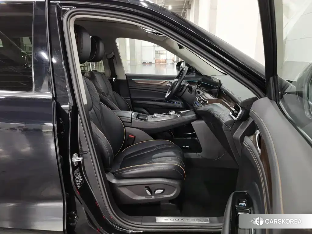 Ford Lingyu id 4617135 из Китая 13