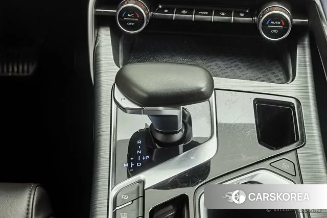 Geely Automobile Xingyue id 4236100 из Китая 13