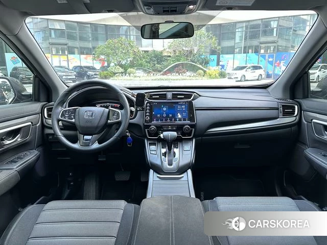 Honda Hao Ying id 4263782 из Китая 13