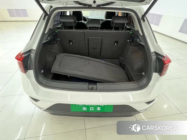 Volkswagen Exploring songs id 4207669 из Китая 13