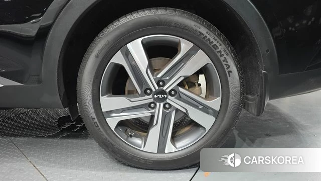 Kia Sorento 4th Generation id 4550393 из Кореи 13