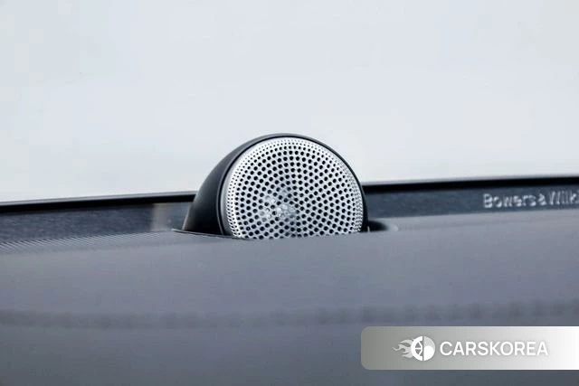 Volvo S90 PHEV id 4212400 из Китая 13