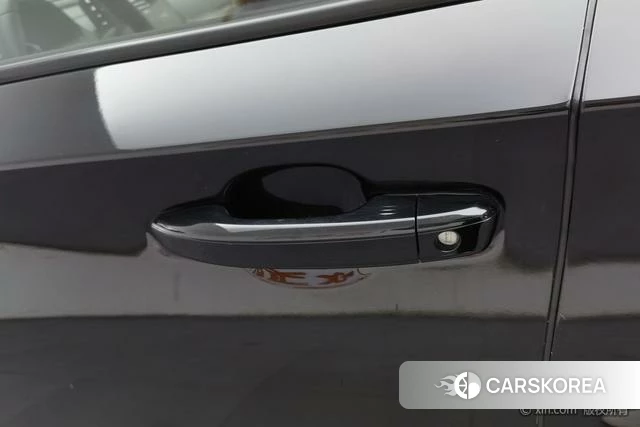 Honda Accord id 4300367 из Китая 13