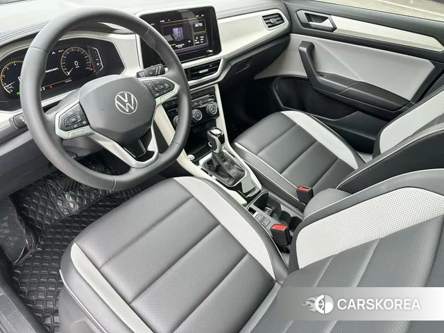 Volkswagen Exploring songs id 4258614 из Китая 13