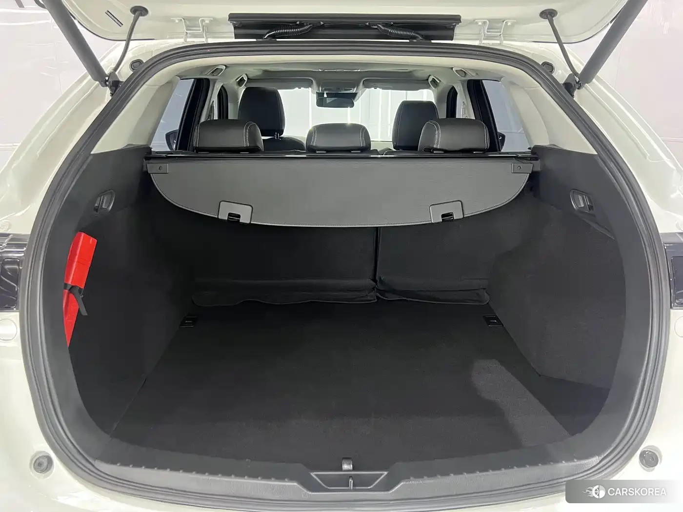 Mazda CX-5 id 4669377 из Китая 13
