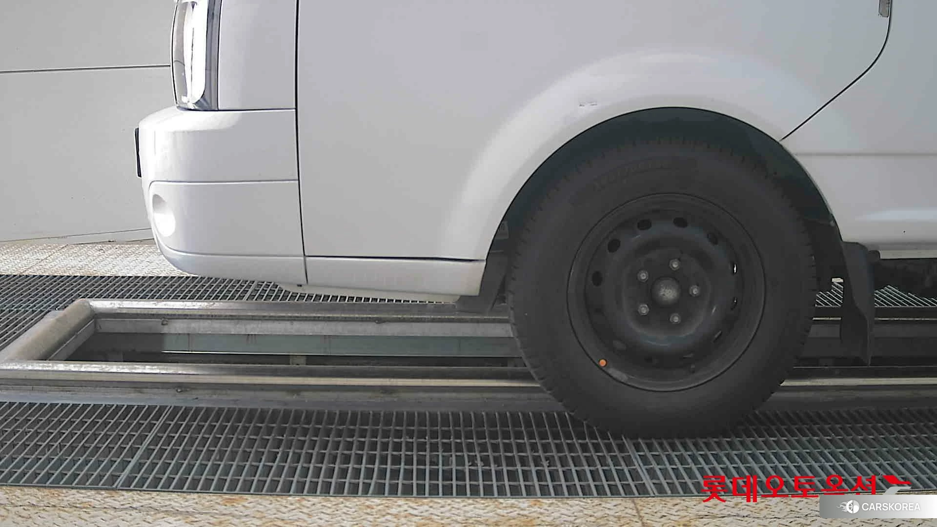 Hyundai Porter II electric id 4909250 из Кореи 13