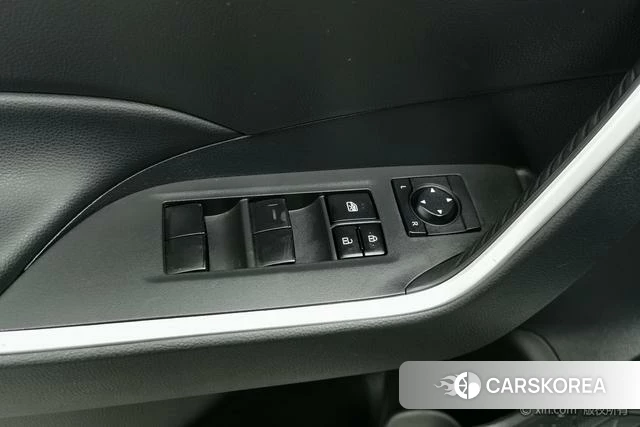 Toyota RAV4 Rongfang id 4275998 из Китая 13