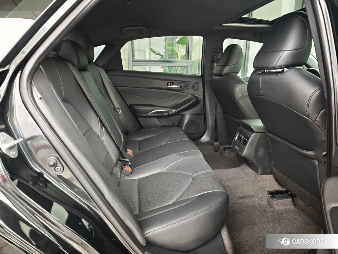 Toyota Asian dragon id 4413215 из Китая 13