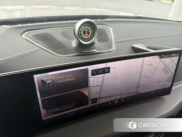 BMW 4 series id 4348328 из Китая 13