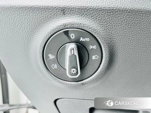 Volkswagen Tanyue id 4258578 из Китая 13