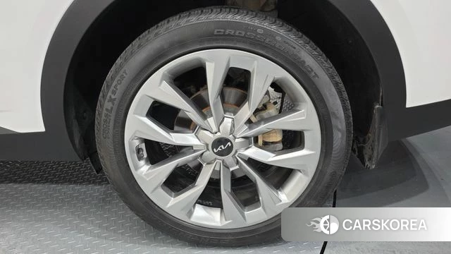 Kia Sorento 4th Generation id 4745187 из Кореи 13