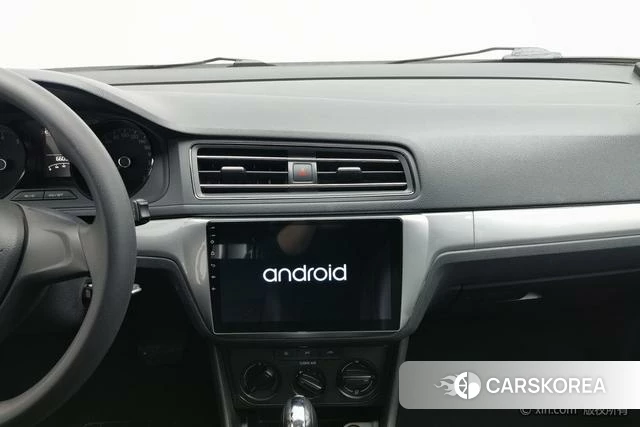 Volkswagen Lavida id 4258453 из Китая 13
