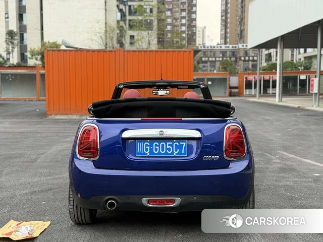 MINI MINI id 4216361 из Китая 13
