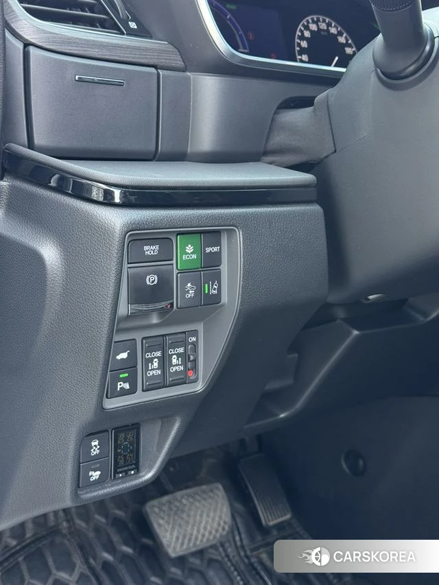 Honda Ai Lishen id 4258899 из Китая 13