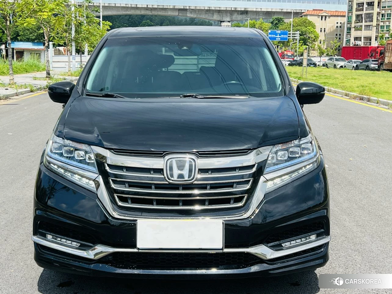 Honda Ai Lishen id 4485438 из Китая 13