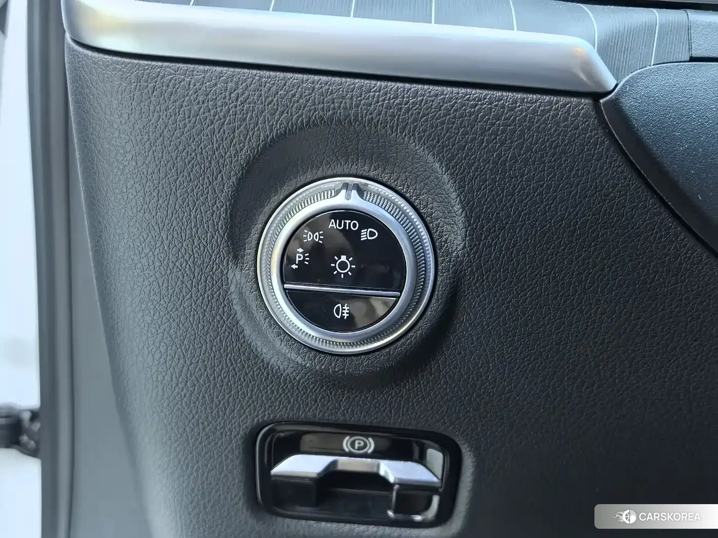Mercedes-Benz C-class id 4538923 из Китая 13