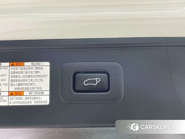 Toyota Elfa id 4265709 из Китая 13