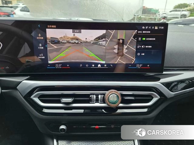 BMW 3 series id 4333268 из Китая 13