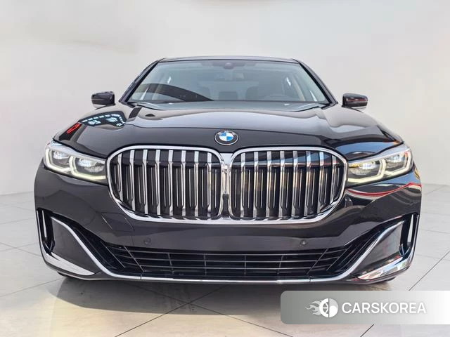 BMW 7 series id 4290736 из Китая 13