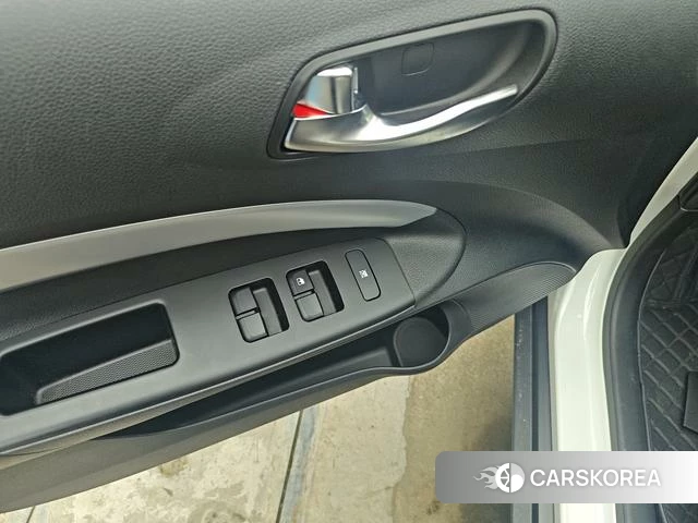Kia Yi Ran id 4374499 из Китая 13