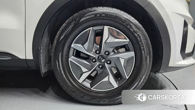 Kia Sorento 4th Generation id 4303952 из Кореи 13