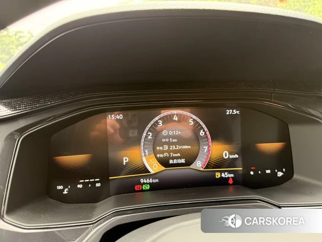 Volkswagen Lavida id 3926932 из Китая 13