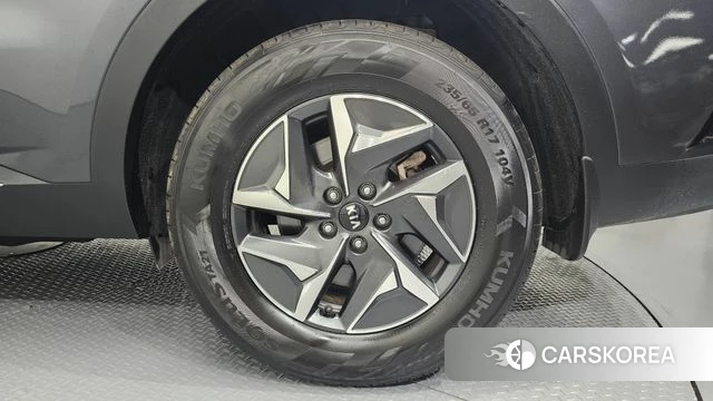 Kia Sorento 4th Generation id 4535534 из Кореи 13