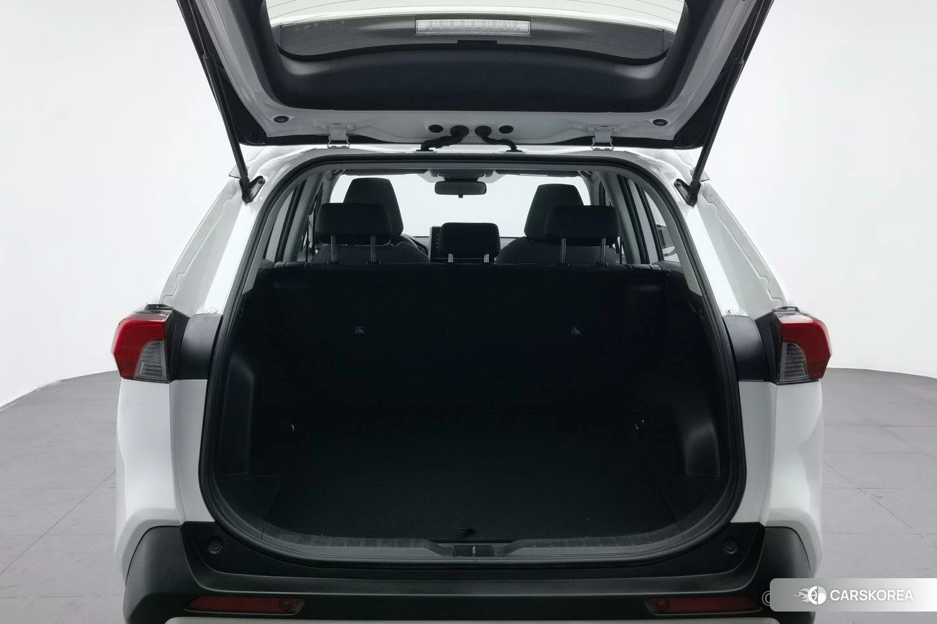 Toyota RAV4 Rongfang id 4504978 из Китая 13