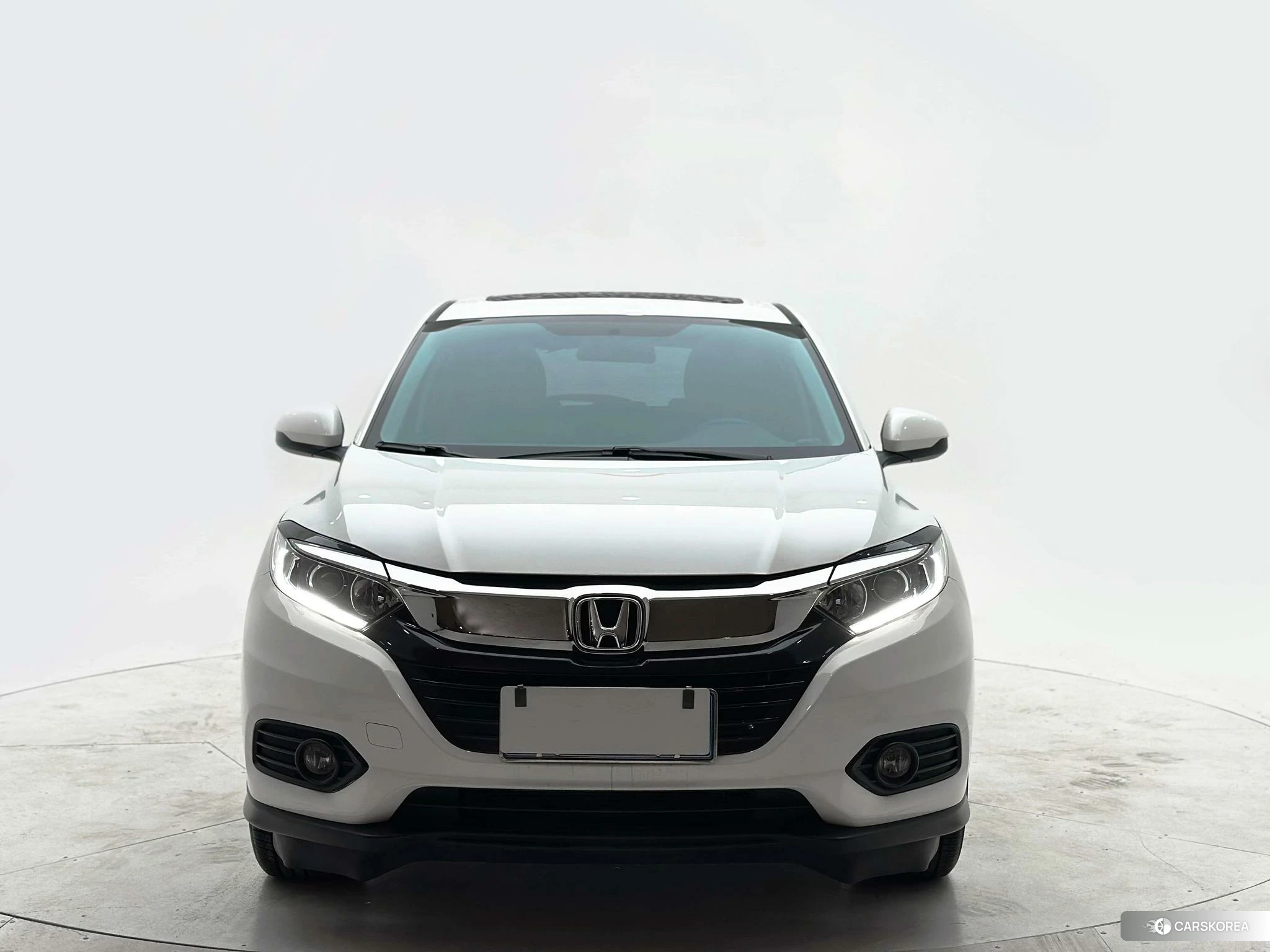 Honda Binzhi id 4468028 из Китая 13