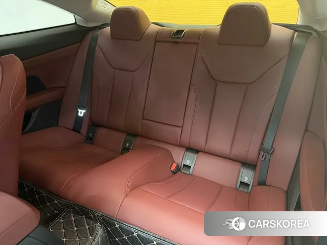 BMW 4 series id 4333426 из Китая 13