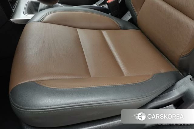 Haval H5 classic id 4210635 из Китая 13