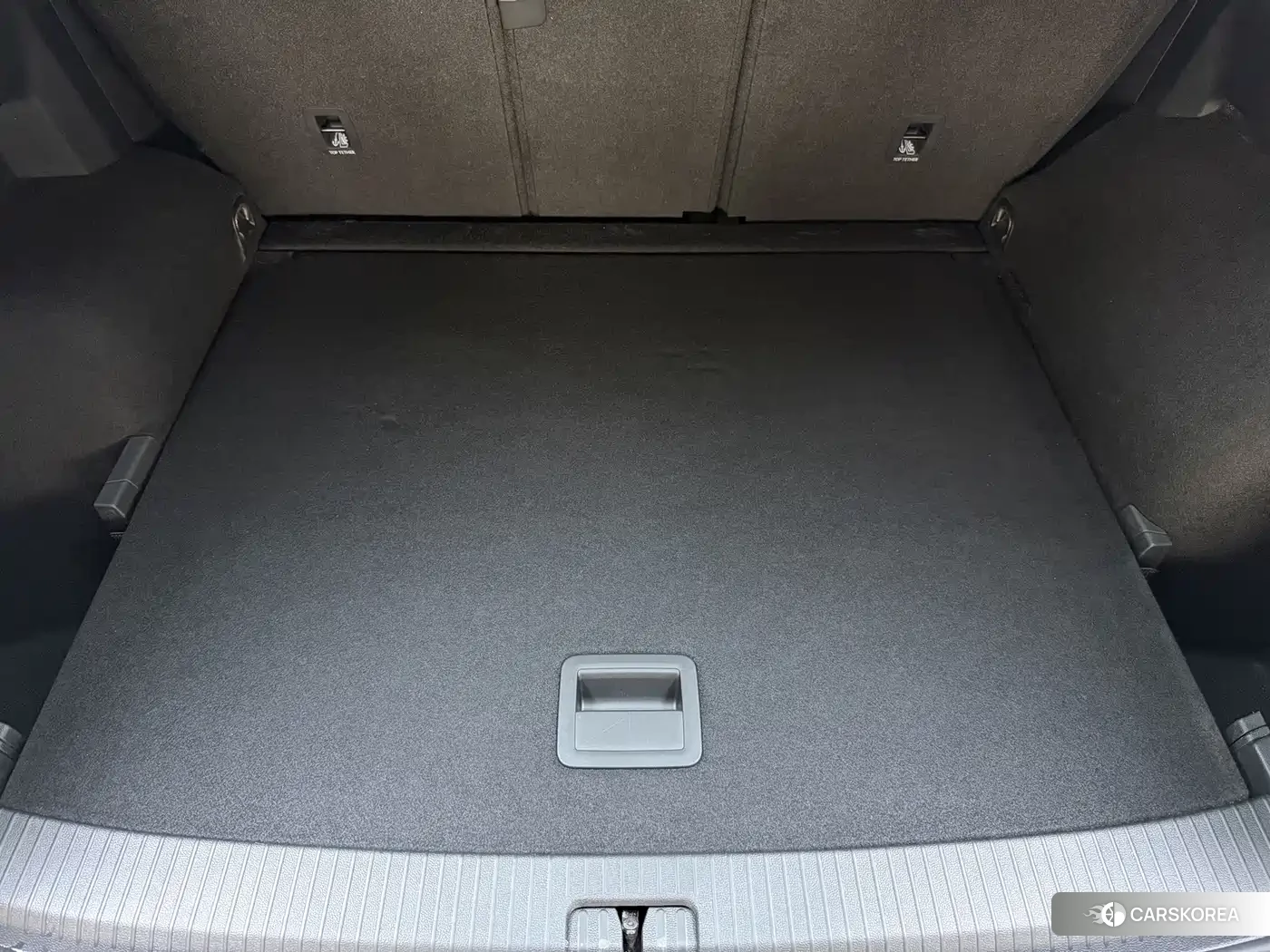 Volkswagen Tayron id 4629575 из Китая 13