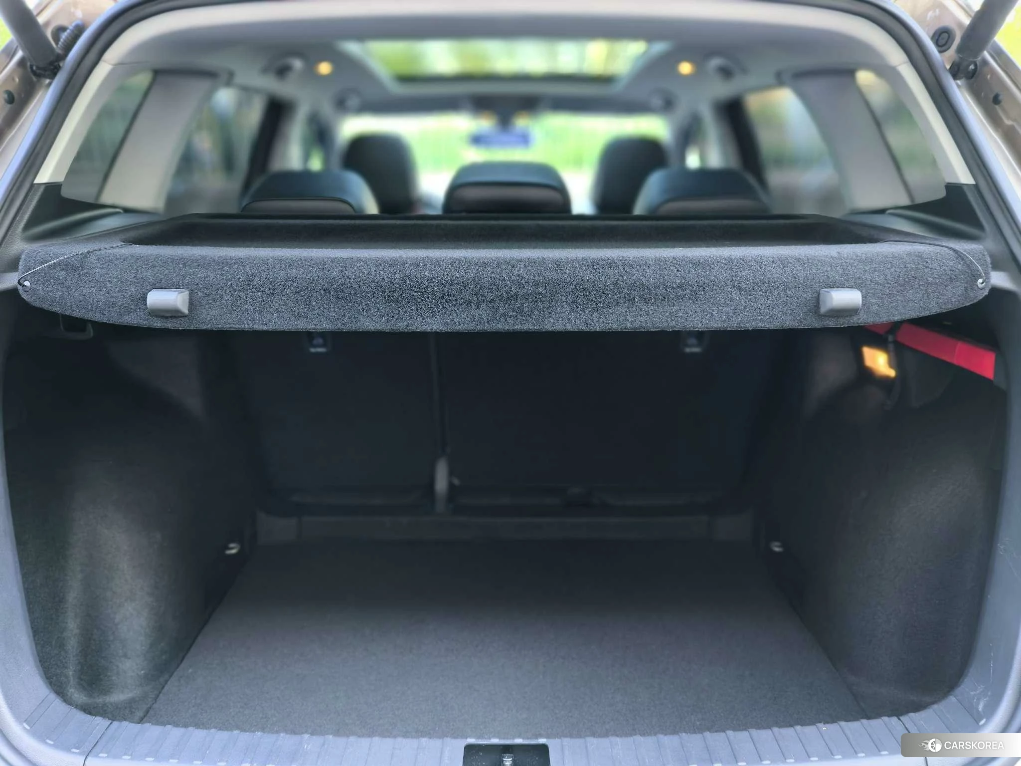 Skoda Krok id 4499024 из Китая 13