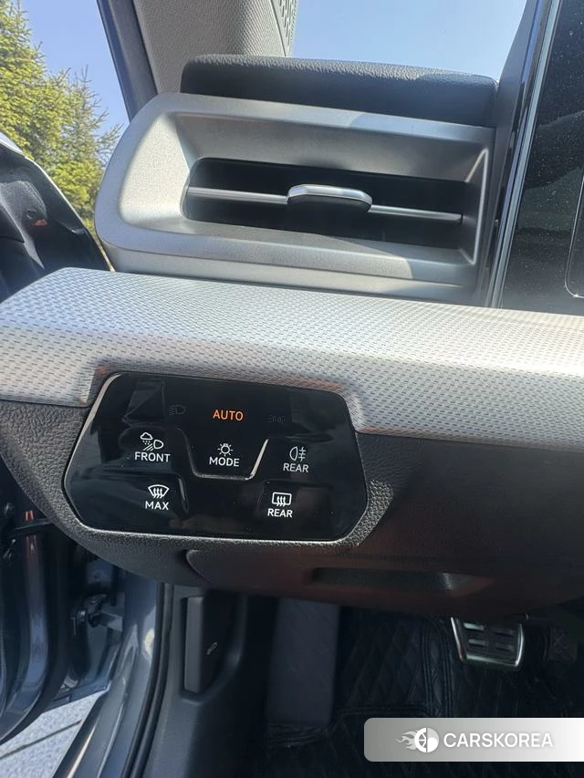 Volkswagen Lingdu id 4348229 из Китая 13