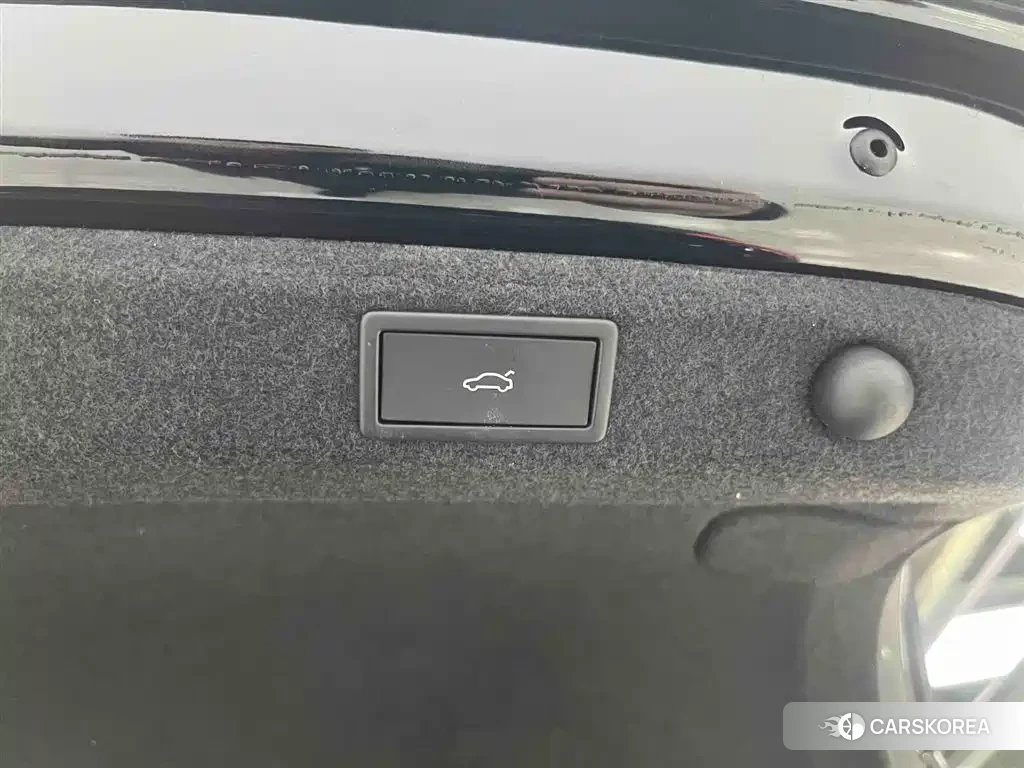 Skoda Speed pie id 4515526 из Китая 13