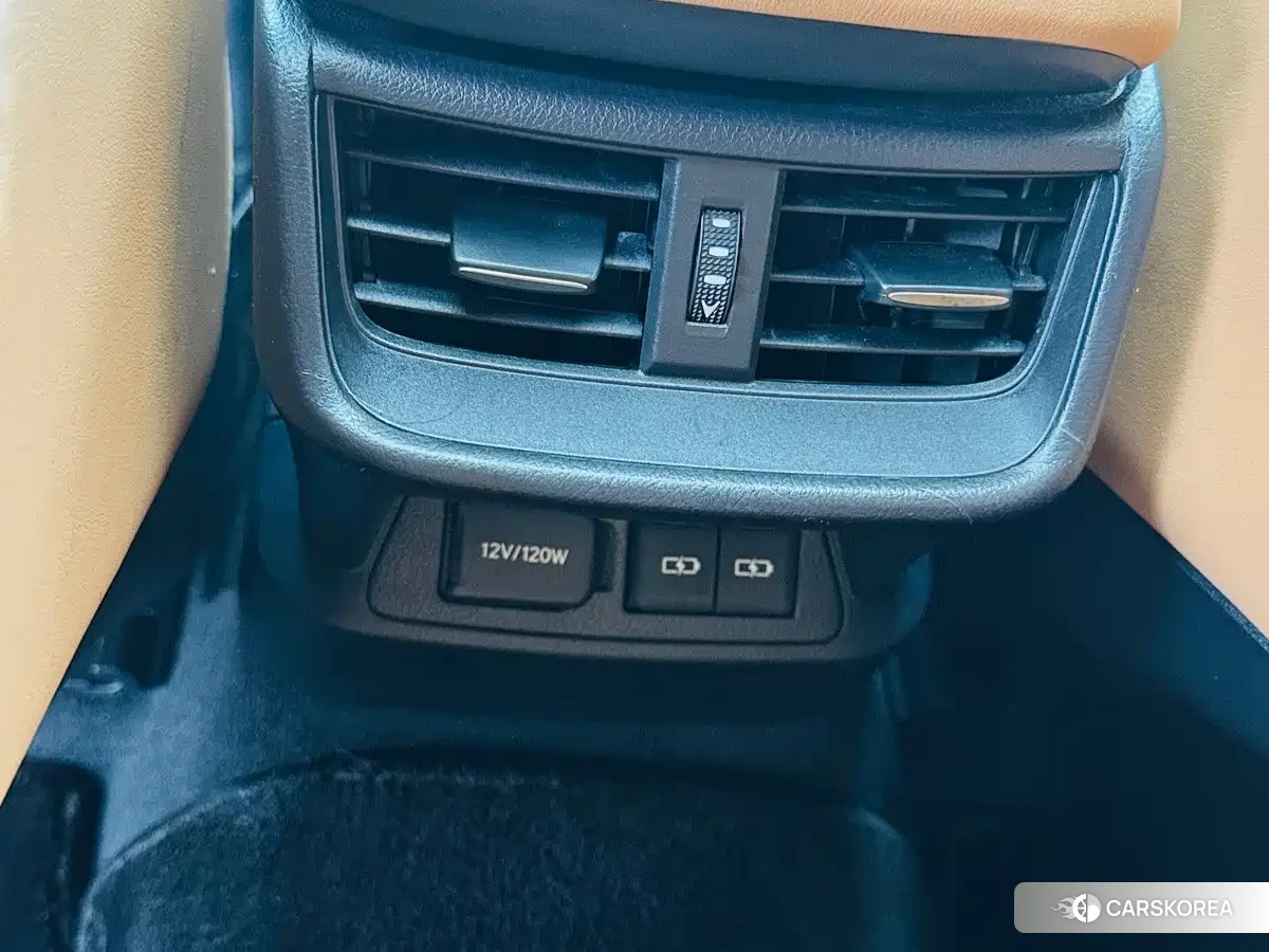 Lexus ES id 4654585 из Китая 13