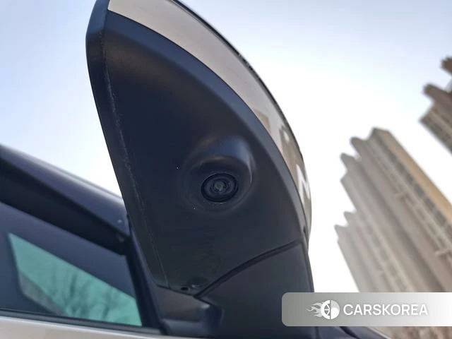 Nissan Jinke id 4257634 из Китая 13