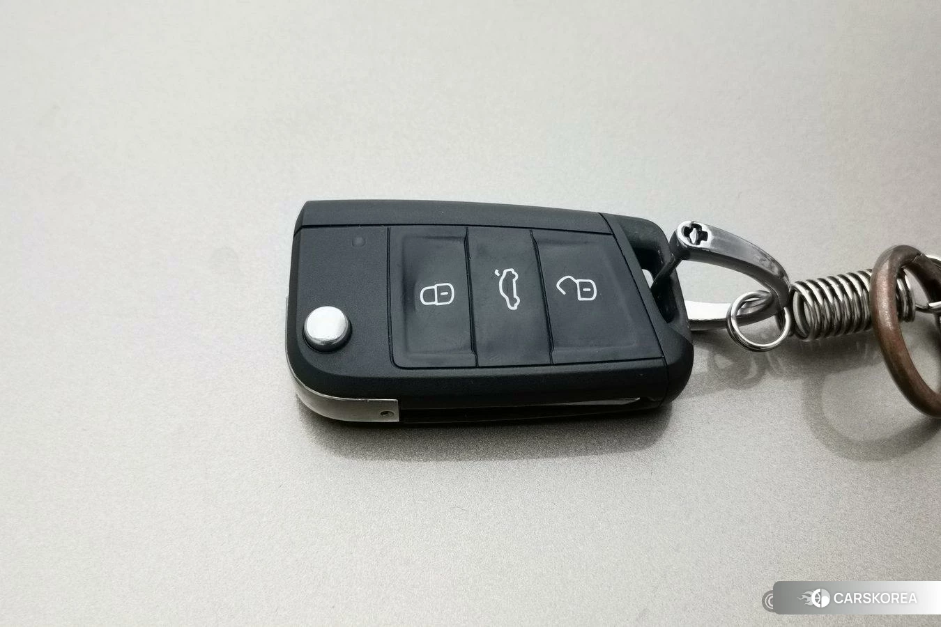 Skoda Karoq id 4438026 из Китая 13
