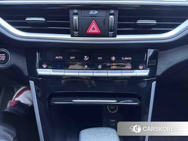 Kia K3 id 4313784 из Китая 13