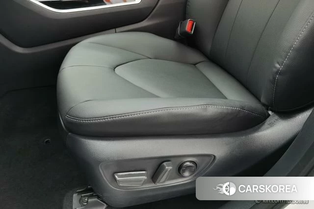 Toyota Highlander id 4210519 из Китая 13