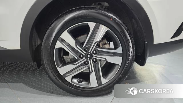 Kia Sorento 4th Generation id 4433133 из Кореи 13