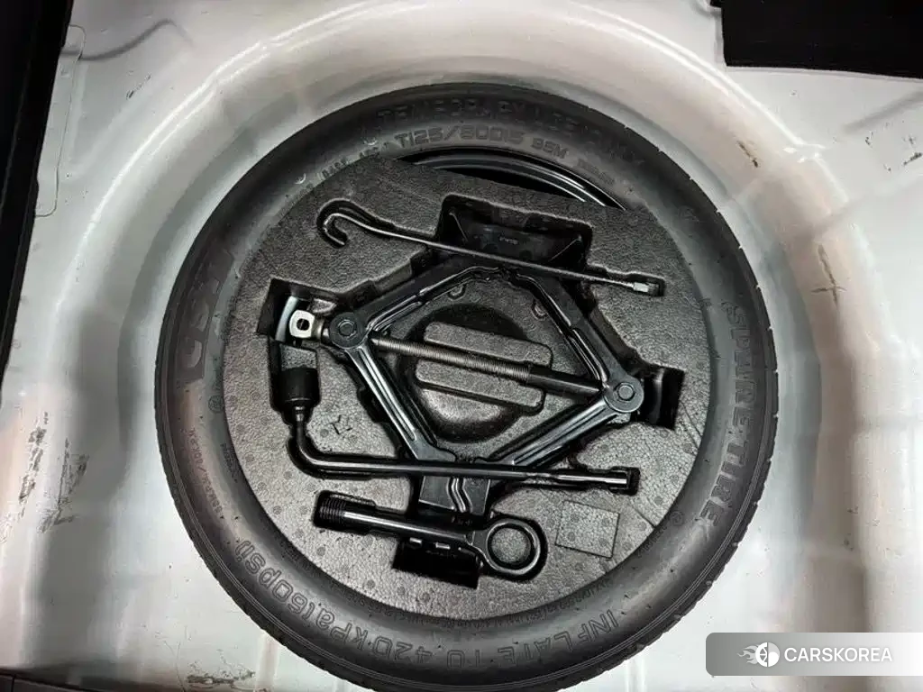 Kia KX1 id 4680734 из Китая 13